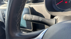 Dacia Duster 1.3 TCe 130 Comfort 5dr Petrol Estate